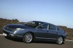 Citroen C6 2006 года